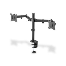 Digitus Digitus | Desk Mount | Swivel, Height adjustment | 15-32 