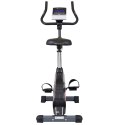 M1820-i ROWER MAGNETYCZNY HMS PREMIUM