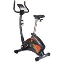 M1820-i ROWER MAGNETYCZNY HMS PREMIUM