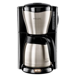 Philips PHILIPS HD-7546/20 Coffee maker Philips