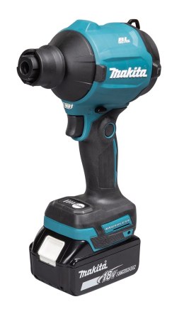 MAKITA DMUCHAWA/POMPKA AKUMULATOROWA 18V LXT 0*AH