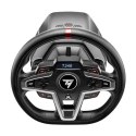 Thrustmaster Thrustmaster | Kierownica | T128-X | Czarna | Kierownica do gier wyścigowych