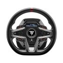 Thrustmaster Thrustmaster | Kierownica | T128-X | Czarna | Kierownica do gier wyścigowych