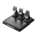 Thrustmaster Thrustmaster | Kierownica | T128-X | Czarna | Kierownica do gier wyścigowych