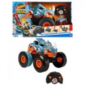 Pojazd RC Monster Trucks