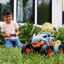 Pojazd RC Monster Trucks