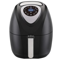 ND21_109337 MalTec Frytkownica Beztłuszczowa AirFryer2500W