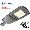 Lampa uliczna LED Green 100W z redukcją mocy 4000K