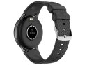 TRACER Smartwatch SMR2 STYLE 1.39