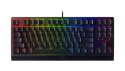 Razer Razer | BlackWidow V3 | Podświetlenie LED RGB | US | Przewodowa | m | Czarna | Mechaniczna klawiatura do gier