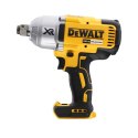 DEWALT KLUCZ UDAROWY AKUMULATOROWY 3/4'' 950NM 18V 0*AH