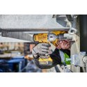 DEWALT KLUCZ UDAROWY AKUMULATOROWY 3/4'' 950NM 18V 0*AH