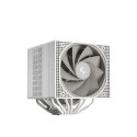 Deepcool Deepcool | ASSASSIN IV WH | Intel, AMD | Chłodzenie CPU