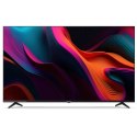 Sharp Smart TV Sharp 55EQ4EA 55" 139 cm 4K UHD (2160p) Android TV