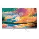 Sharp Smart TV Sharp 55EQ4EA 55" 139 cm 4K UHD (2160p) Android TV