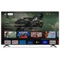 Sharp Smart TV Sharp 55EQ4EA 55" 139 cm 4K UHD (2160p) Android TV