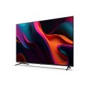 Sharp Smart TV Sharp 55EQ4EA 55" 139 cm 4K UHD (2160p) Android TV