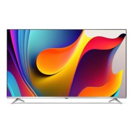 Sharp Ostry | Smart TV | 55FP1EA | 55