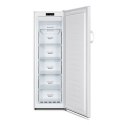 Gorenje Gorenje | FN4172CW | Freezer | Energy efficiency class E | Upright | Free standing | Height 169.1 cm | Total net capacity 194 L