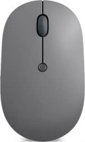 Lenovo Lenovo | Go USB-C Wireless Mouse | Storm Grey