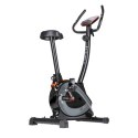 M5560-i ROWER MAGNETYCZNY HMS