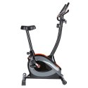 M5560-i ROWER MAGNETYCZNY HMS