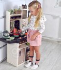 WOOPIE Kuchnia Domowa Wielofunkcyjna Home Kitchen Obieg Wody 65 akc