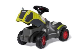 Rolly Toys rollyMinitrac Jeździk Claas Xerion 5000