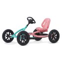 BERG Gokart Na Pedały Buddy Lua do 50 kg NOWY MODEL