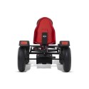 BERG Gokart na pedały XXL B.Super Red BFR