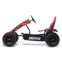 BERG Gokart na pedały XXL B.Super Red BFR