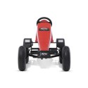 BERG Gokart na pedały XXL B.Super Red BFR