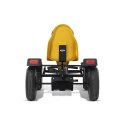 BERG Gokart na pedały XXL B.Super Yellow BFR