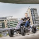 BERG Gokart na pedały XL Race GTS BFR