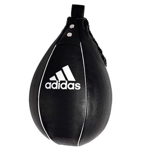 Worek Gruszka Treningowa Bokserski Adidas Speedball