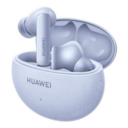 Huawei Huawei | FreeBuds | 5i | ANC | Bluetooth | Isle Blue