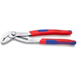 KNIPEX SZCZYPCE DO RUR COBRA NOWEJ GENERACJI 250MM