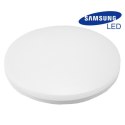 Plafon led Jarin 30W 4000K IP65 Samsung