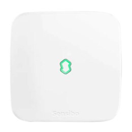 Czujnik jakości powietrza Sensibo Elements WiFi