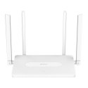 Router Dual-Band WiFi IMOU AC1200