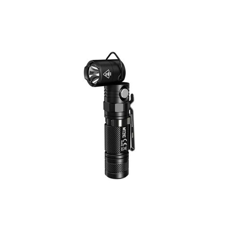 Latarka Nitecore MT21C, 1000lm