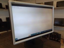 Monitor NEC EA244wmi