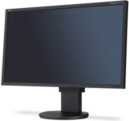 Monitor NEC EA234WMi