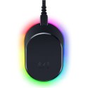 Razer Razer | Mouse Dock Pro + Wireless Charging Puck Bundle | Wireless | USB | Black | Yes