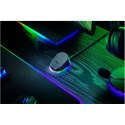 Razer Razer | Mouse Dock Pro + Wireless Charging Puck Bundle | Wireless | USB | Black | Yes