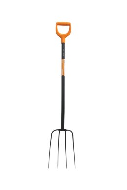 FISKARS WIDŁY DO KOMPOSTU SOLID FORK 126CM