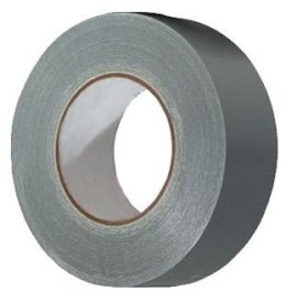 UN TAŚMA UNIWERSALNA DUCT TAPE 48MM*5Y