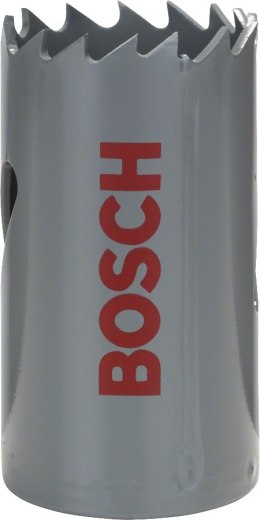 BOSCH PIŁA OTWORNICA BIMETAL 29MM