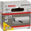 BOSCH PIŁA OTWORNICA BIMETAL 29MM