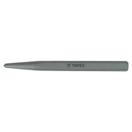 TOPEX PUNKTAK 12.7*152MM